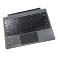 thumbnail image 4 of Keyboard, Laptop Keyboard  Slim Compact Adjustable Angles  for Laptop, 4 of 7