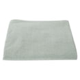 thumbnail image 1 of Sábana de masaje, salón de belleza, masaje, SPA, sábana para cama de spa, funda para sábana, rendimiento potente, 1 of 14