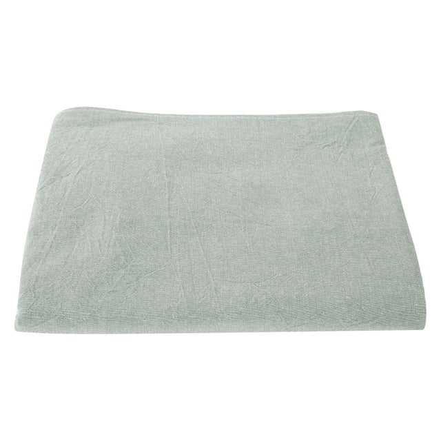 Sábana de masaje, salón de belleza, masaje, SPA, sábana para cama de spa, funda para sábana, rendimiento potente