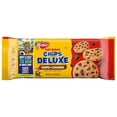 thumbnail image 5 of Keebler Soft Baked Chips Deluxe Chocolate Cookies, 11.9 oz, 5 of 8