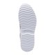 thumbnail image 3 of Tenis Reebok Mujer Royal Glide Ripple Blanco GV9727, 3 of 4