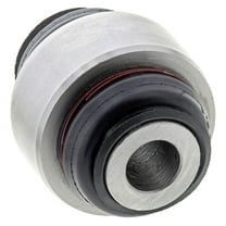 Suspension Control Arm Bushing