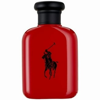 Ralph Lauren Midnight Romance Eau de Parfum, Fresh Scent Perfume