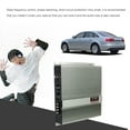 thumbnail image 2 of 2000W 12V 2 Channel Car Amplifier Car-mounted Music Short Circuit Protection Aluminum Alloy Stereo Power Amp Sub Woofer Adjustable Amplifiers, 2 of 9