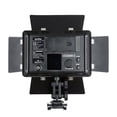 thumbnail image 2 of LED308IIW Daylight-Balanced 21W On-Camera LED Light, 2 of 3