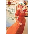 thumbnail image 1 of Pre-Owned Wanted: Mail-Order Mistress: A Mail-Order Bride Romance (Unknown) 0373296371 9780373296378, 1 of 1