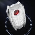thumbnail image 6 of Hidden Camera Detector, GPS Tracker Finder, Wireless Bug Sweeper, Anti-Surveillance Device for Hotel Office Travel, Portable RF Signal Detector with Flashlight, 6 of 7