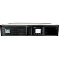 Liebert GXT4-3000RT120 Emerson GXT4 3000VA 120V 2700Watt UPS Rack-mountable