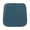 🥝 Army Green_New#1059, variant on Car Seat Cushion Ventilation Pad – Breathable Cooling Comfort, Fast Heat Dissipation, PressureSupport, Universal Auto Seat Mat, Portable for Multiple Uses