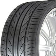 Delinte D7 A/S 245/40ZR20 Tire Simolary simolary.com 9