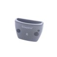 thumbnail image 1 of Bandeau de Remplacement Authentique Pivotant pour Casque de Jeu HyperX Cloud Alpha, 1 of 4