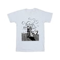 thumbnail image 1 of Corpse Bride - T-shirt MARRY THE DEAD - Homme, 1 of 1