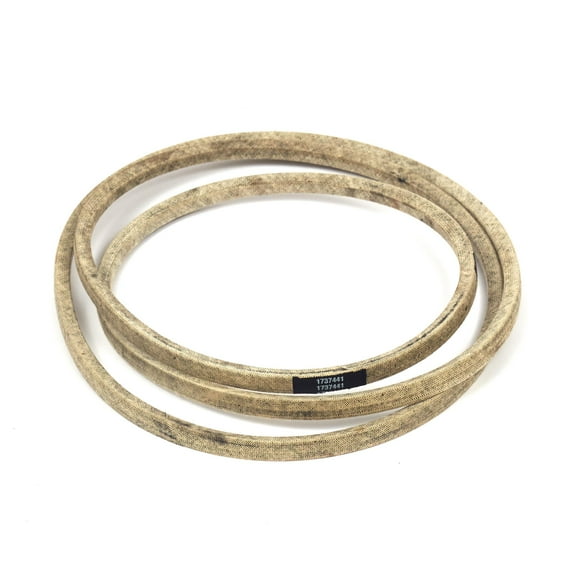 Briggs & Stratton V-Belt - 88.46 | 1737441YP