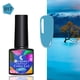 thumbnail image 1 of Esmalte de uñas en gel transparente para esculpir uñas, 96 colores, 7,5 ml por frasco, fototerapia removible, productos para uñas., 1 of 3