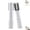 🍒 Gray_Base#2380, variant on Electric Stainless Steel Cheese Grater – Automatic Multi-Purpose Vegetable Shredder Slicer, One-Touch Operation, Detachable Easy-Clean Design,Kitchen Tool