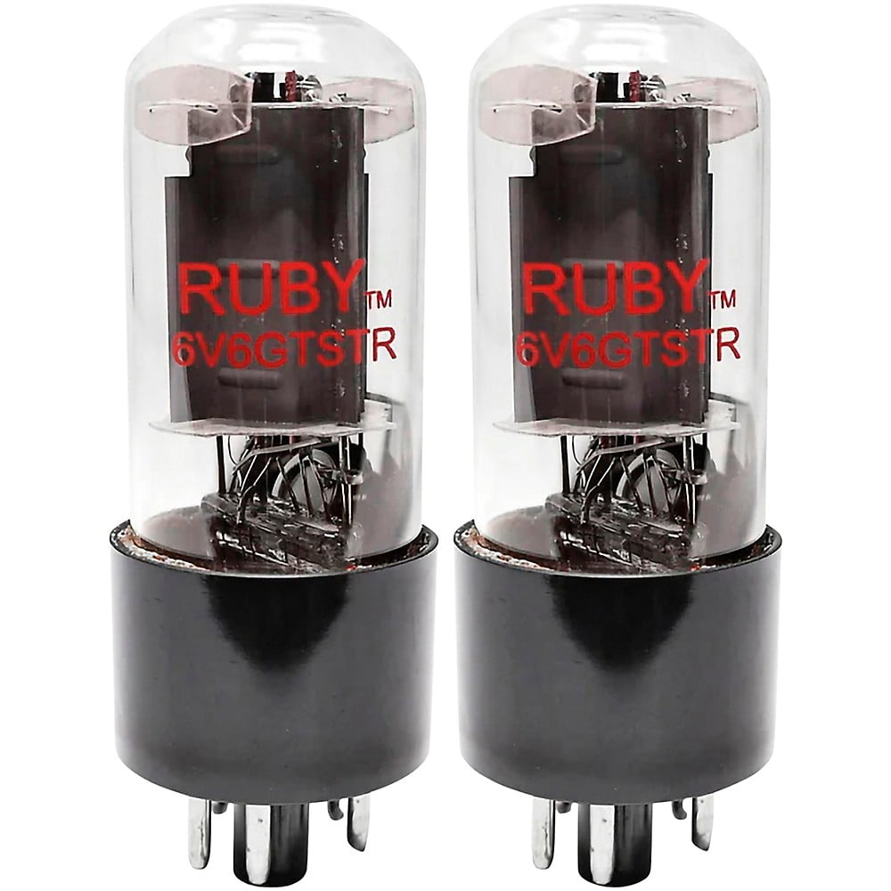 Premier Light 100mm Tubes Case - 10,000 Tubes