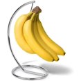 thumbnail image 1 of Cintre à Bananes Solide Présentoir Multifonctions Rangement Banane pour la Décoration du Salon Rangement Cuisine, 1 of 6