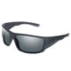 thumbnail image 1 of Anteojos de Sol HUK Spearpoint Lentes Polarizadas Gris/Negro M/L, 1 of 6