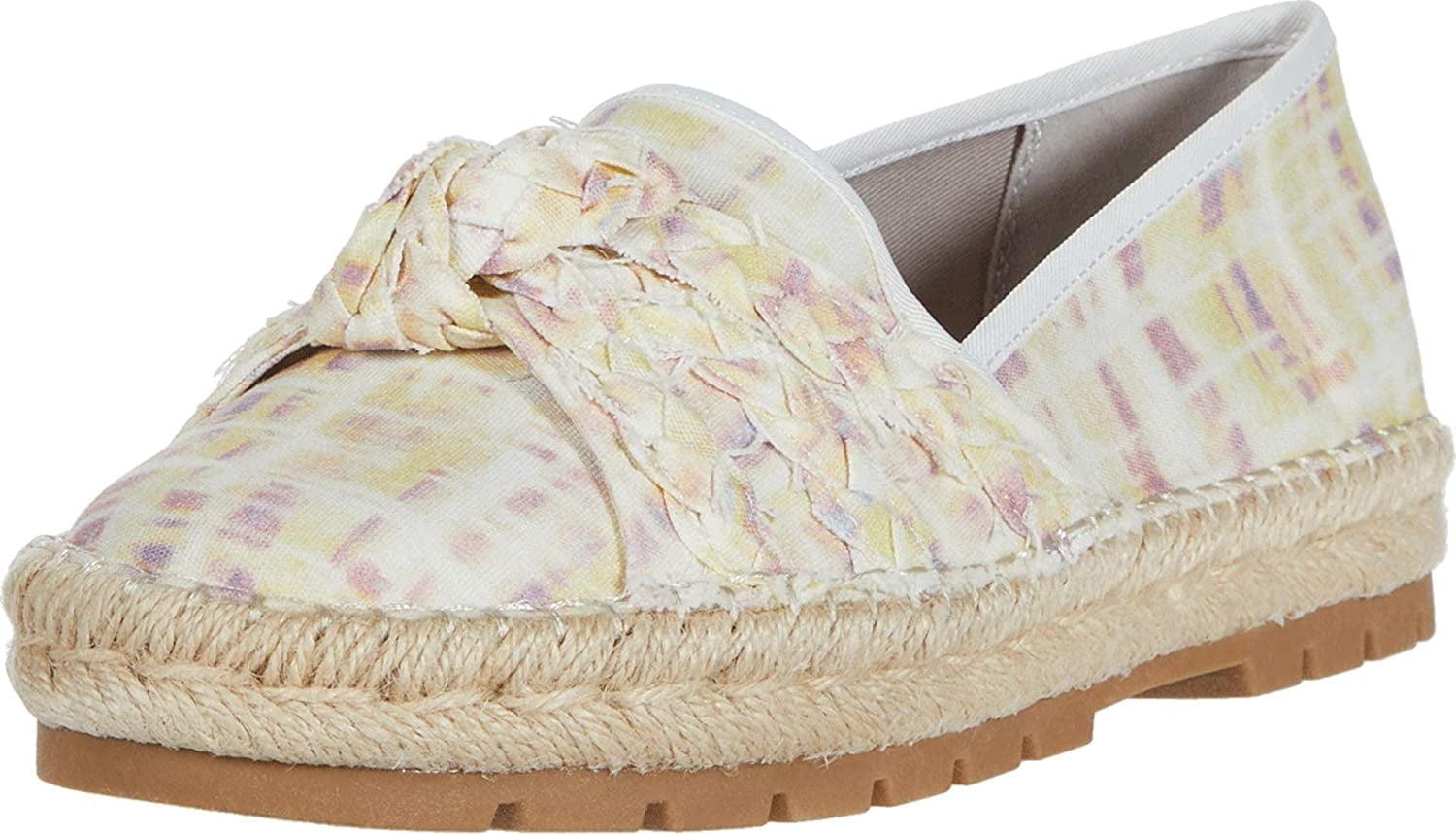 dsw sam edelman espadrilles