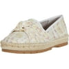 Circus by Sam Edelman Womens Lani Sneaker