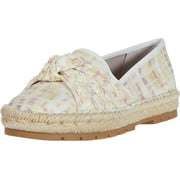 Circus by Sam Edelman Womens Lani Sneaker