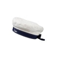 thumbnail image 1 of Cute Navy Sailor Hat Adjustable Cap Girl Stage Beach White, 1 of 9