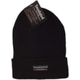 thumbnail image 3 of SOCKS'NBULK Winter Beanies Wholesale Bulk Cold Weather Unisex Hat (One Size Fits All), 3 of 5