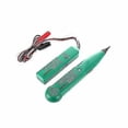 thumbnail image 5 of Cable Tracker, 5 of 5