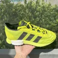 thumbnail image 1 of Ad-id-as SL 7600 Acid Buzz Men's Athletic Shoes FV9797 Size 7.5, 1 of 6