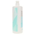 thumbnail image 3 of Moroccanoil Color Complete Color Continue Conditioner 33.8 oz, 3 of 8