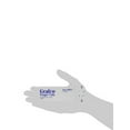 thumbnail image 3 of Graham-Field 3908 S Grafco Latex Finger Cots, Small, Pack of 144, 3 of 3