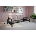 thumbnail image 1 of Cadre de Futon Aiden, 1 of 7