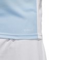 thumbnail image 5 of Adidas Men's Soccer Entrada 18 Jersey Adidas - Ships Directly From Adidas, 5 of 6