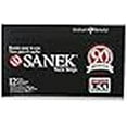thumbnail image 3 of Sanek Neck Strips Carton, 3 of 4