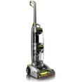 Hoover Dual Power Upright Carpet Cleaner, FH50900