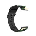 thumbnail image 1 of Fitbit Versa 2 Bands for Women Fitbit Versa Bands Fitbit Versa 3 Bands Watch Band Compatible for Fitbit Versa2/Versa Lite Adjustable Replacement Strap, 1 of 8