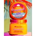 thumbnail image 2 of Tree Hut Exfoliant au Sucre de Karité, Sol Fruit de la Passion, 18 oz, 2 of 6