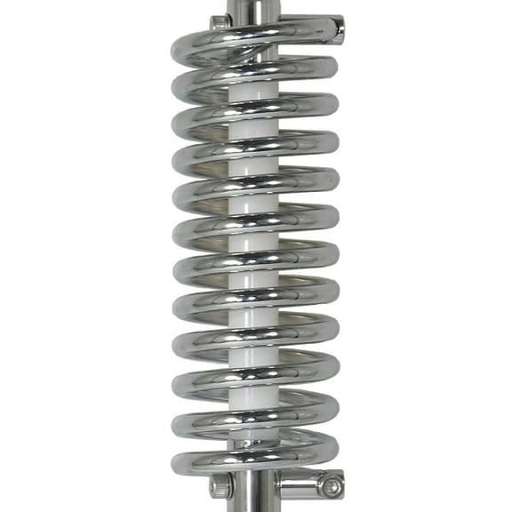 Uniden Bearcat 980SSB 40-Ch CB Radio w/7-Color Display, Browning BR-28 10,000-W High-Perf 25-30 MHz Broad-Band Rnd-Coil 63-In. CB Antenna, & Browning BR-MM-18 Mirror-Mnt Kit w/CB Antenna, 843631170229