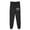 Black, variant on Zuesphe Womens Sweatpants with Pockets Petite Wide Leg Athletic Pants for Women Lounge Pants Women Long Pants for Women 2025 My Orders