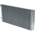 thumbnail image 2 of Universal Air Conditioner (Uac) CN30045PFC A/C Condenser   Parallel Flow, 2 of 2
