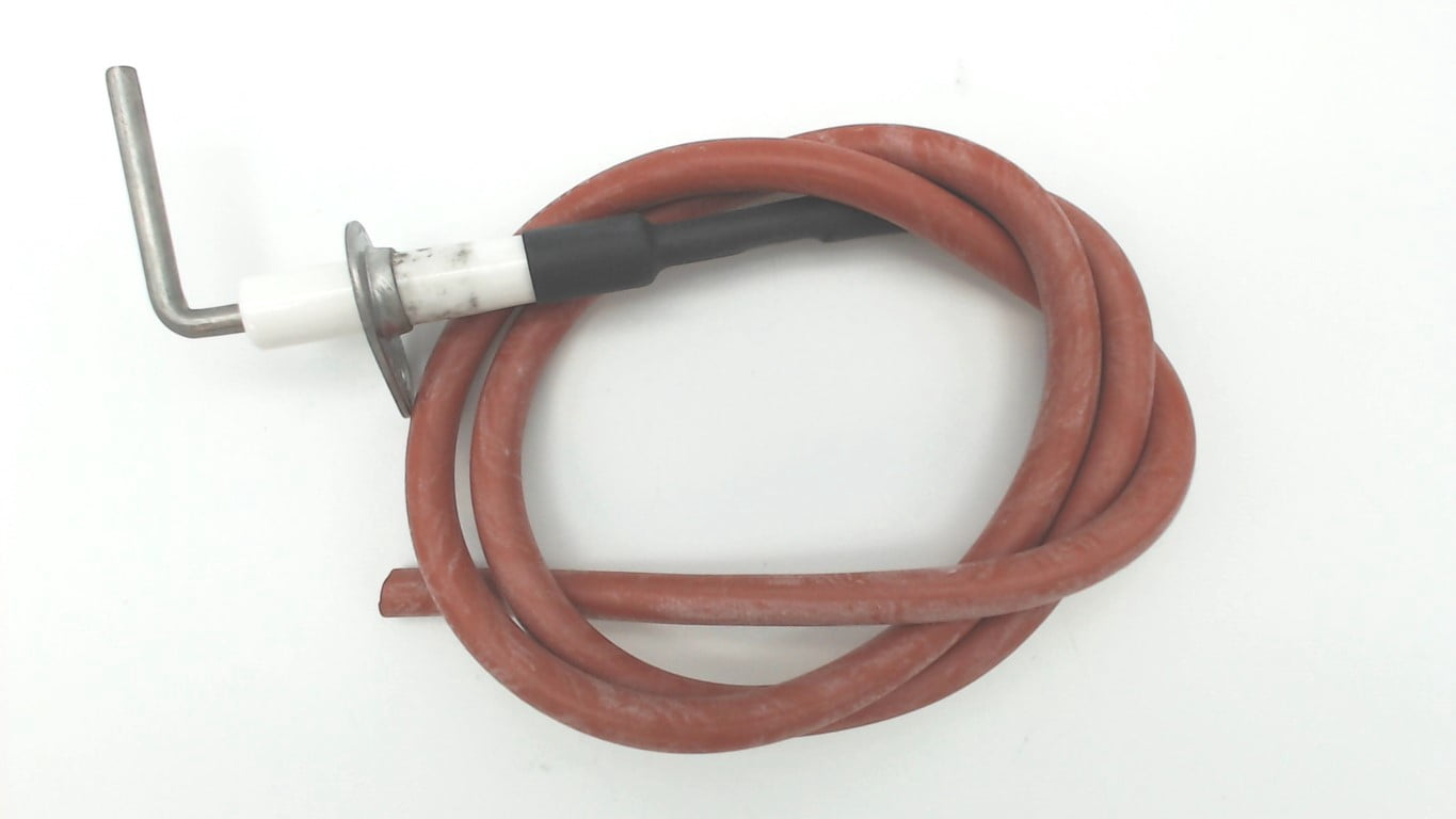 S1-025-29010-000 York Controls Spark Ignitor & Cable OEM S1-025-29010-000