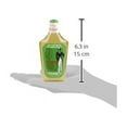 thumbnail image 2 of Clubman Pinaud After Shave Lotion 6 fl Oz | After Shave Fragrance | Sensitive Skin After Shave for Men | Made in the USA, 2 of 2