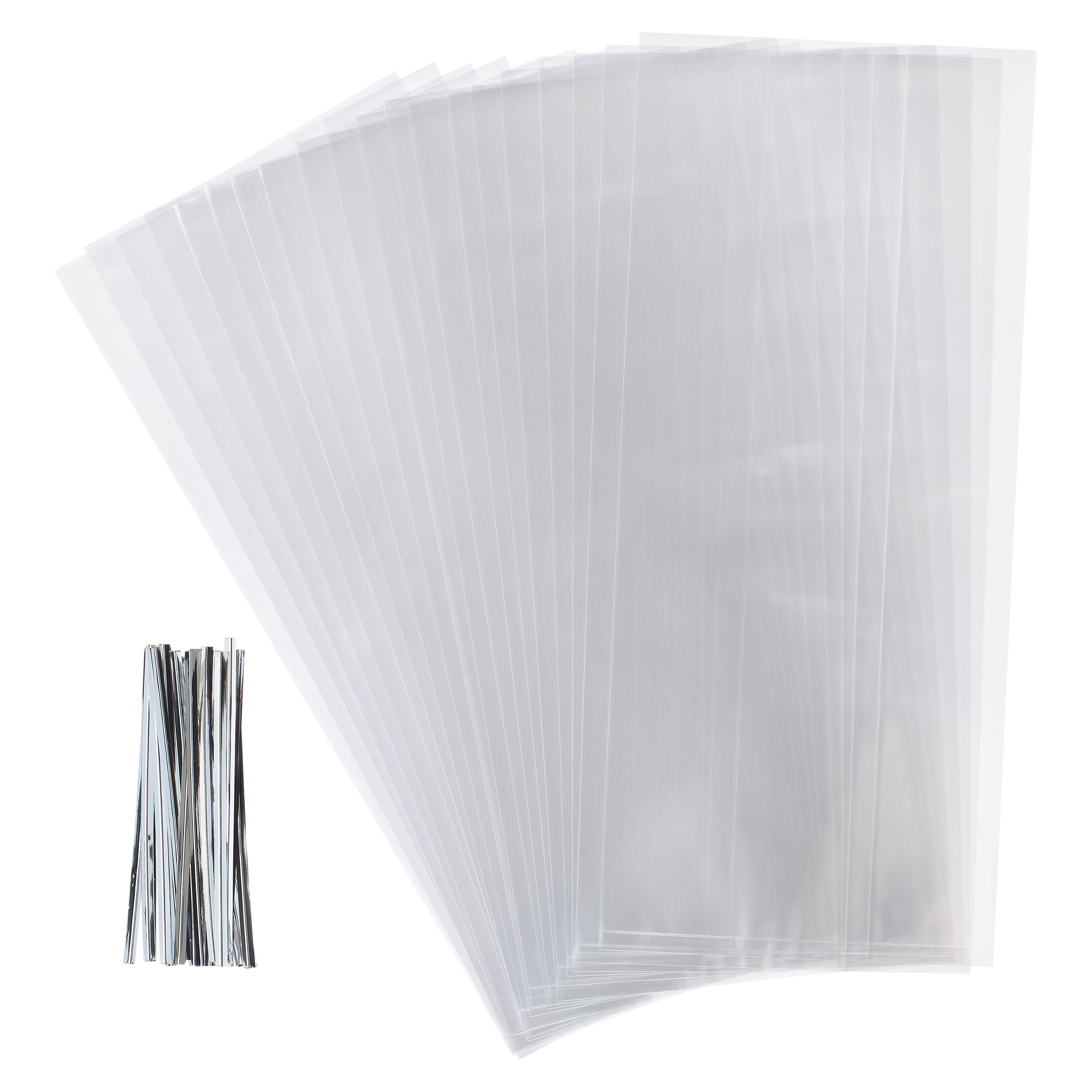 Bluey Loot Bags – 8er Pack Bunte Partybeutel Für Kindergeburtstage & Themen-Events