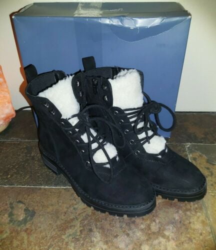 universal thread boots waterproof