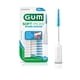 thumbnail image 1 of Palillos dentales GUM Soft-Picks, espacio más amplio para limpiar los dientes, 100 unidades, 1 of 5