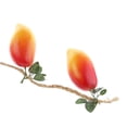 thumbnail image 4 of 4pcs / String Handle Artificial Home Garden Decoration Lot, 4 of 8