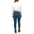 thumbnail image 3 of Women's Metro Skinny - St. James, 3 of 5
