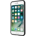 thumbnail image 3 of Incipio NGP [Advanced] Case for Apple iPhone 6 Plus/6S Plus/7 Plus, 3 of 3