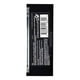 thumbnail image 4 of Paleta de sombras Revlon so fierce prisma quad fully loaded 6 g, 4 of 4