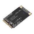 thumbnail image 1 of SSD,1.8 Inch MSATA3 SSD Laptop SS MSAT SSD Effortless Installation, 1 of 12
